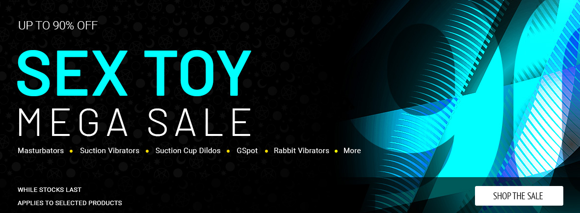 us mega sale up to 90% off