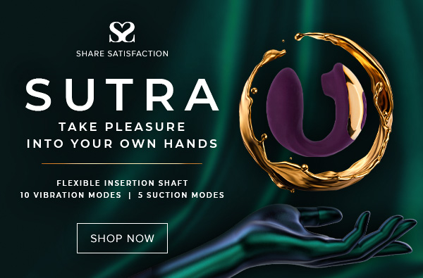 Sutra - by Share Satisfaction