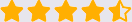 rating 4.5